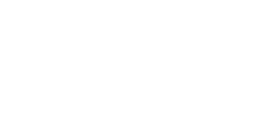img1